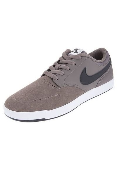 Lifestyle Caf Nike Sb Fokus Compra Ahora Dafiti Colombia