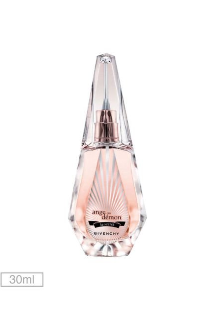 Perfume Ange ou Demon Le Secret Givenchy 30ml - Marca Givenchy