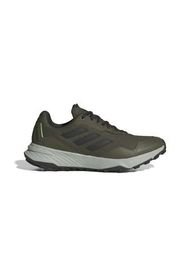 Tenis adidas hombre online dafiti