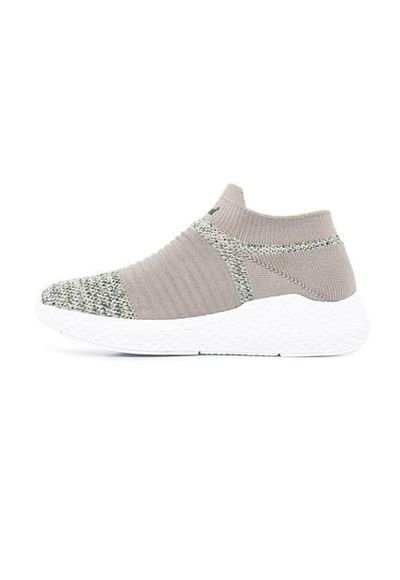 Tenis croydon dafiti sales