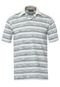 Camisa Polo Lemon Grove Off-White - Marca Lemon Grove