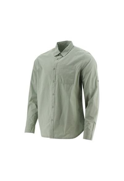 Dafiti cat hombre sales