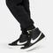 Calça Nike Sportswear Amplify Infantil - Marca Nike