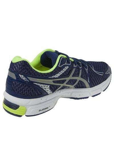 Asics gel hotsell exalt 2