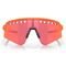 Óculos de Sol Oakley Sutro Lite Orange Prizm Trail Torch - Marca Oakley