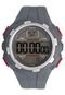 Relógio Speedo 81063G0Evnp2 Cinza - Marca Speedo