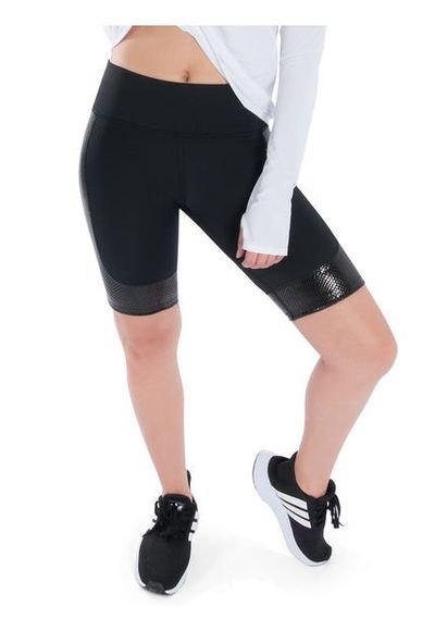 Dafiti hotsell ropa ciclismo