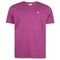 Camiseta New Era Regular New York Yankees Rosa Claro - Marca New Era
