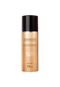 Protetor Solar Dior Bronze Protection Solaire Body FPS 15 - Marca Dior