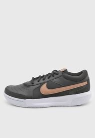 Zapatos de Moda Compra Con Env o Gratis y Contraentrega Dafiti