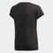 Adidas Camiseta Essentials Linear - Marca adidas