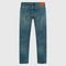 Calça Jeans Dentom Reta - 40 - Marca Tommy Hilfiger