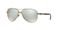 Óculos de Sol Tiffany & Co. Piloto TF3049B - Marca Tiffany & Co.