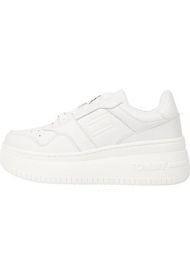Dafiti Colombia Zapatos accesorios y ropa de moda online