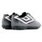 Chuteira Society Umbro Action Jr Grafite - Marca Umbro