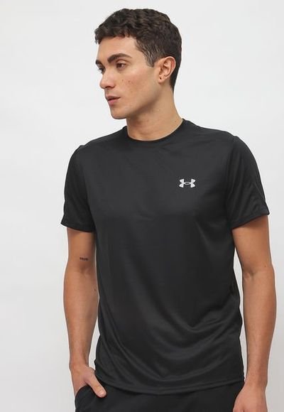 Poleras under armour chile deals