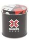 Relógio X-Games XMSSA003-P2SX Prata - Marca X-Games