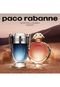 Perfume 50ml Invictus Legend Eau de Parfum Paco Rabanne Masculino - Marca Paco Rabanne