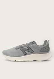 Dafiti new balance niños deals