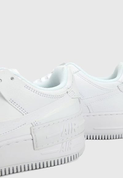 Air force best sale dafiti