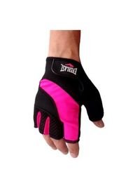 Dafiti best sale uniformes ciclismo