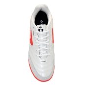 Chuteira Futsal Topper Maestro Td IV - Marca Topper