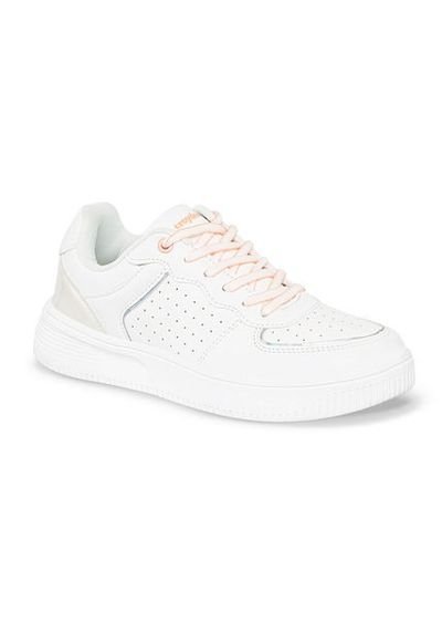 Dafiti hotsell colombia zapatillas