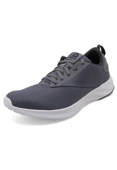 Tenis best sale reebok dafiti