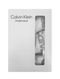 Cuecas Calvin Klein Underwear Trunk Seamless Outline Logo Brancas Pack 3UN - Marca Calvin Klein