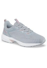 Zapatillas croydon para dama sales