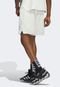 Shorts Select Summer adidas - Marca adidas Originals