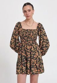 Dafiti vestidos de gala deals