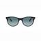 Óculos de Sol 0RB2185 WAYFARER II Gradiente - Ray-ban Brasil - Marca Ray-Ban