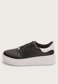 Dafiti zapatillas store topper mujer
