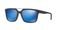 Óculos de Sol Arnette Quadrado AN4231 Petrolhead - Marca Arnette