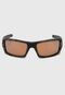 Óculos de Sol Oakley Gascan Verde/Preto - Marca Oakley