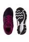 Tênis Esportivo Nike Downshifter 6 (GS/PS) Roxo - Marca Nike