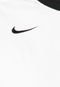 Regata Nike League Branca - Marca Nike