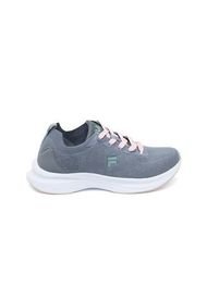 Dafiti best sale fila mujer