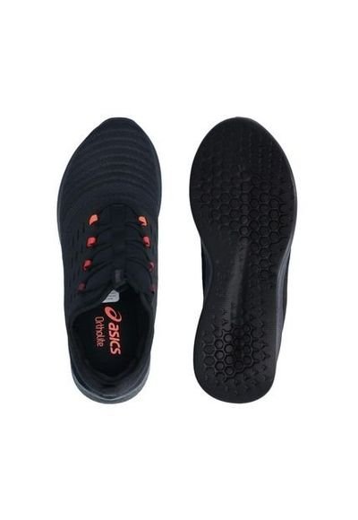 1021a005 on sale