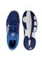 Tênis adidas Essense Azul/Branco - Marca adidas Performance