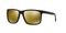 Óculos de Sol Armani Exchange Quadrado AX4041SL - Marca Armani Exchange