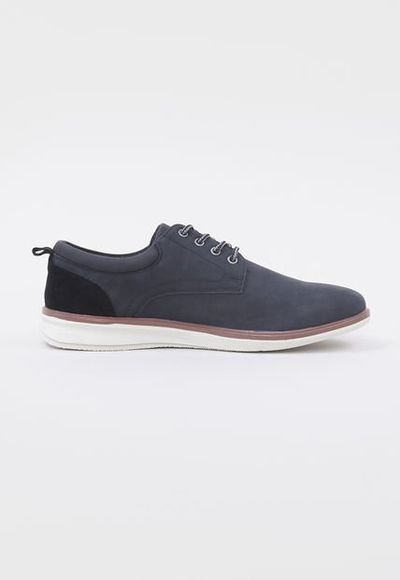 Zapatos de hombre 2025 dafiti