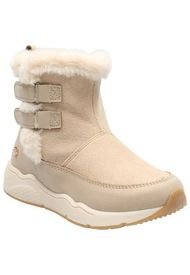 Dafiti store botines niña