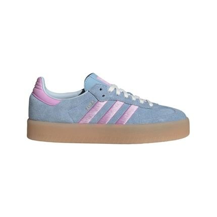 Adidas SAMBAE W - Marca adidas