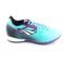 Chuteira Masculina Penalty Society Digital Y-1 - Azul - Marca Penalty