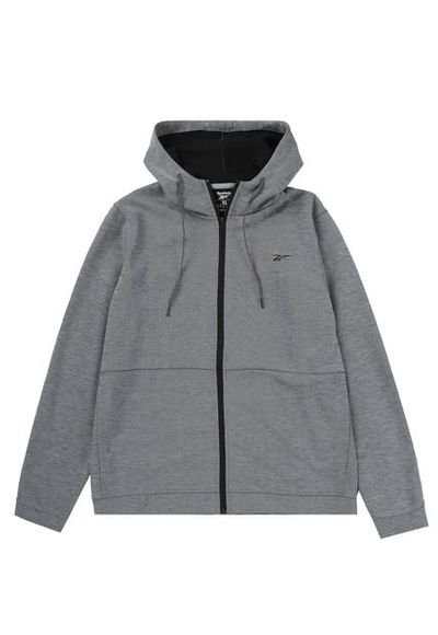 Comprar chaqueta reebok hotsell