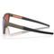 Óculos de Sol Oakley Actuator Matte Dark Brush 0957 - Marca Oakley