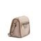 Bolsa Feminina Mini Textura Transversal 3484457 - Marca Chenson