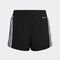 Adidas Shorts Essentials AEROREADY 3-Stripes - Marca adidas